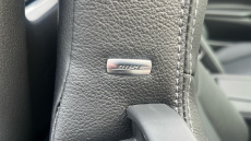 Mazda MX-5 2.0 [184] Exclusive-Line 2dr Petrol Convertible